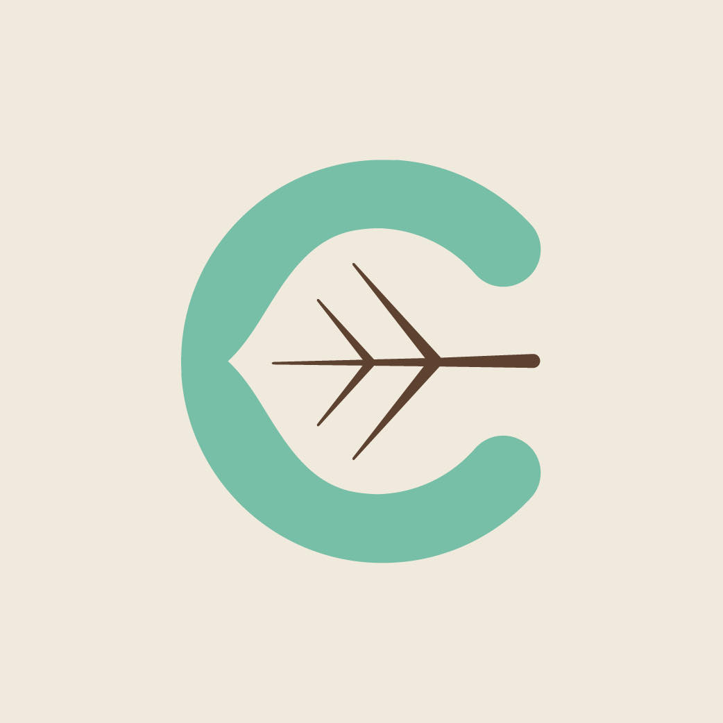 Cork Zero Waste